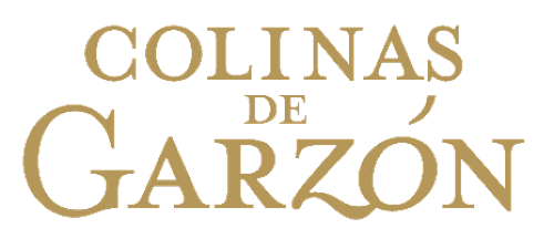 Colinas Garzón